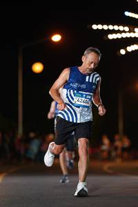 BIB: 42404
                            <button type="button" onclick="openModal(22841259)" class="btn btn-primary btn-sm float-right btn-popup" data-toggle="modal" data-target=".modal-high-quality">
                        <i class="fas fa-shopping-cart"></i> Add to Cart
                    </button>
                                            <button type="button" onclick="isThisMe(22841259, true)" class="btn btn-success btn-sm float-right btn-popup btn-isme hidden" data-toggle="tooltip" data-placement="bottom" title="นี่คือรูปของคุณใช่ไหม คลิกที่นี่เพื่อเอาเข้าอัลบั้ม">
                        <i class="fas fa-plus"></i> Add to album
                    </button>
                    <button type="button" onclick="isThisMe(22841259, false)" class="btn btn-warning btn-sm float-right btn-popup btn-isnotme hidden">
                        <i class="fas fa-ban"></i> Remove from album
                    </button>